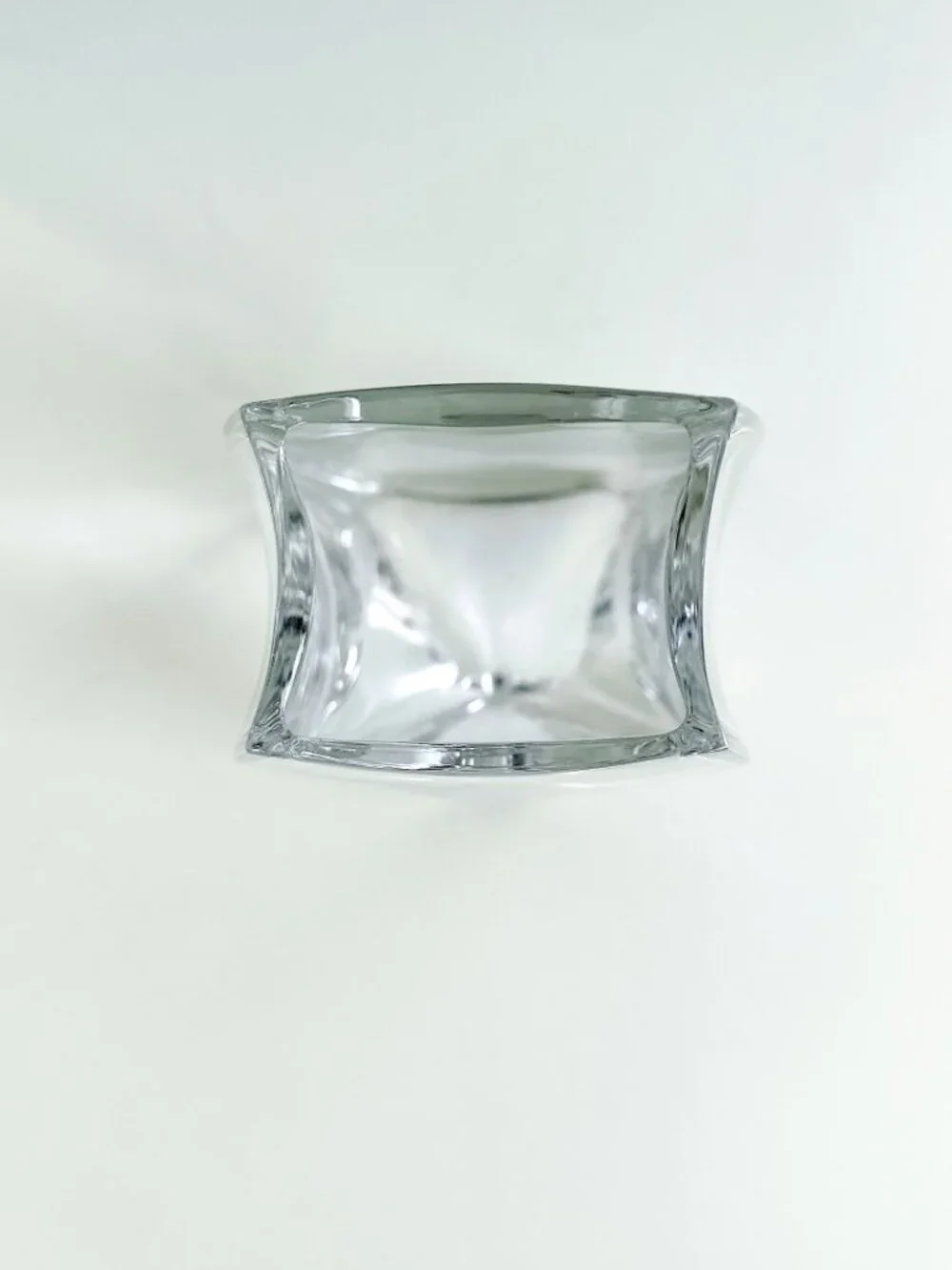 BACCARAT MASSAI LARGE 9.5
